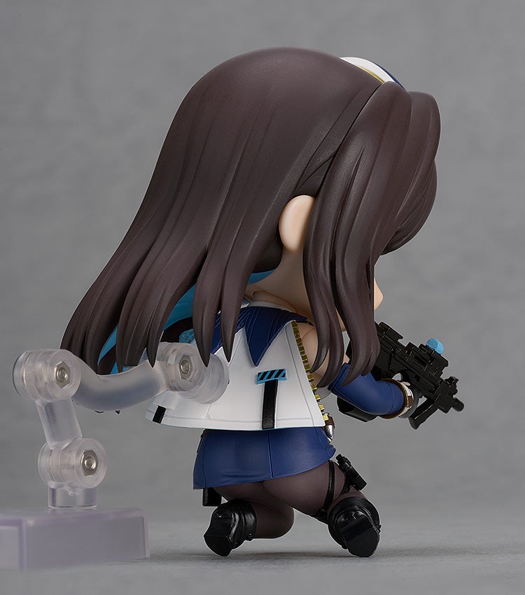 Goddess of Victory: NIKKE - Marian Figure Good Smile Company Nendoroid 2705