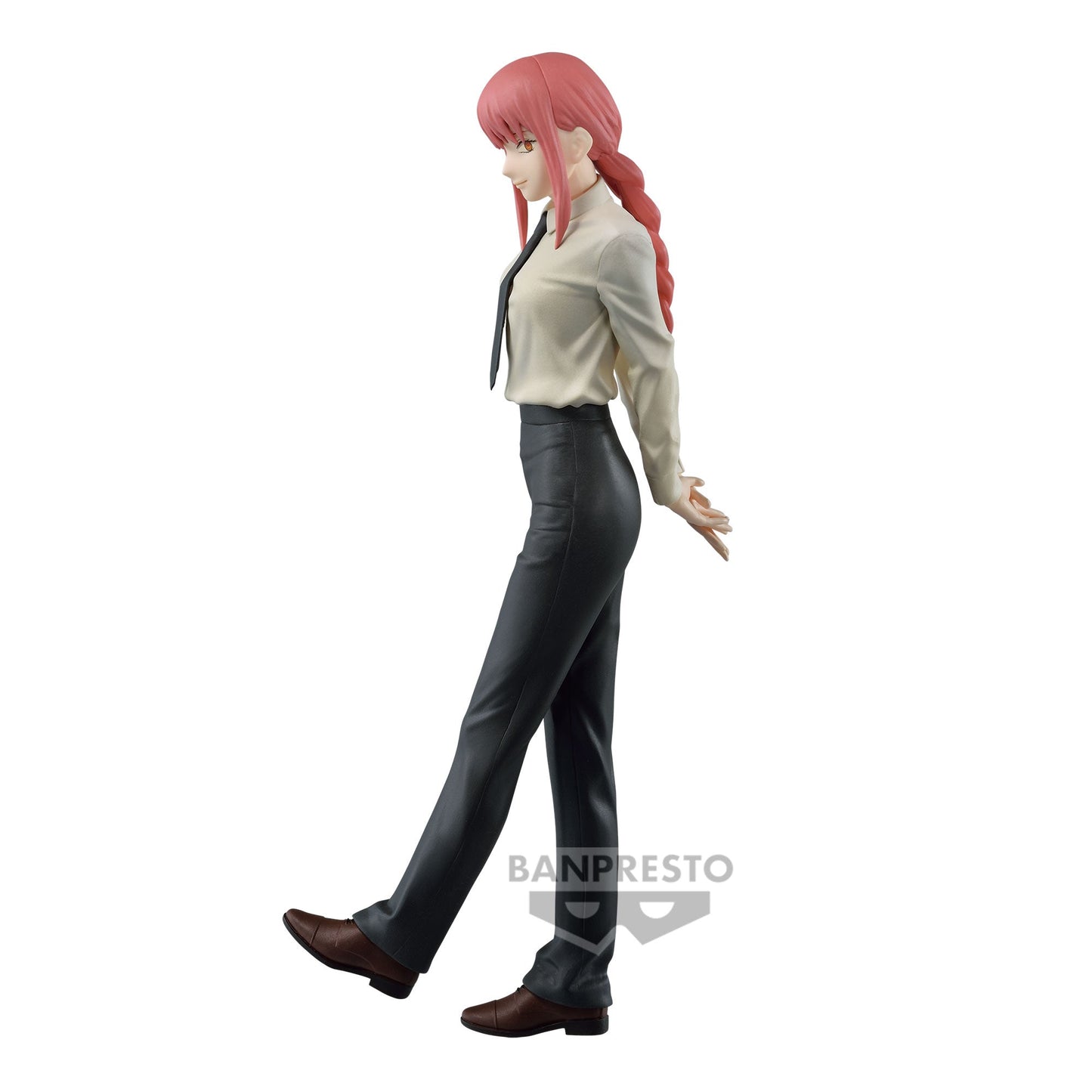 Chainsaw Man - Makima Vol. 3 Figure Banpresto Chain Spirits Vol. 3