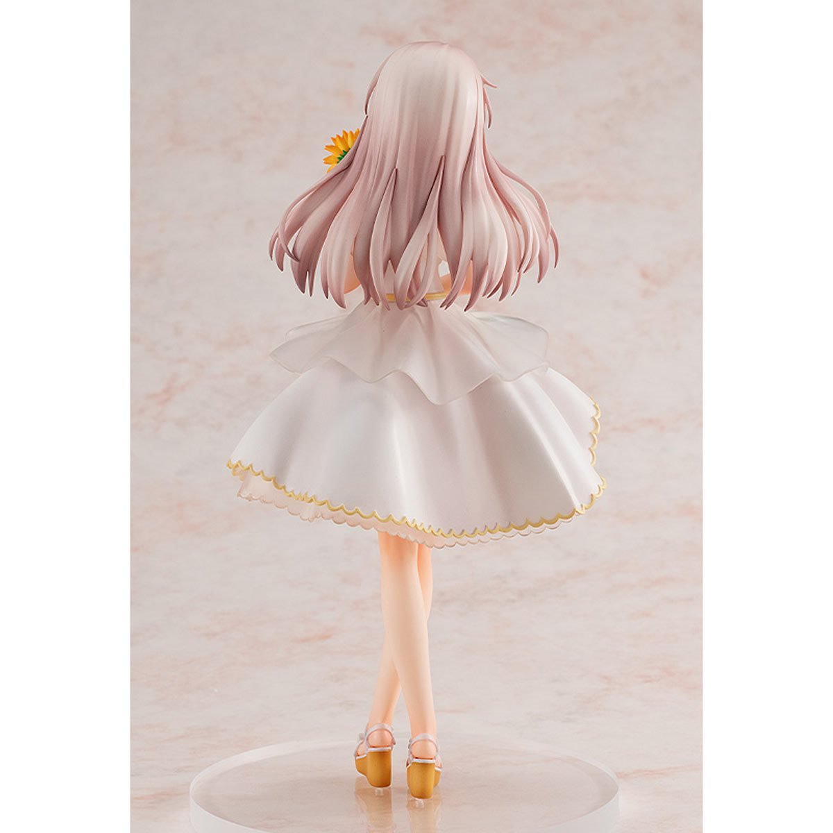 Fate/kaleid liner Prisma Illya - Illyasviel von Einzbern Figure Kadokawa KDcolle (1/7 Scale)