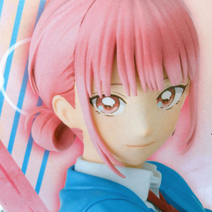 Blue Box - Chono Hina Figure Sega Chokonose Premium