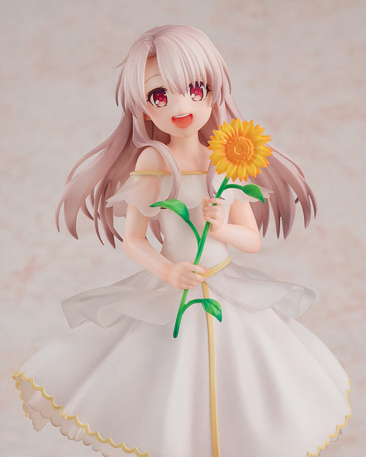 Fate/kaleid liner Prisma Illya - Illyasviel von Einzbern Figure Kadokawa KDcolle (1/7 Scale)