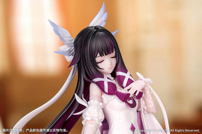 Genshin Impact - Columbina Carnival Gathering Ver. Myethos 1/8 Scale Figure