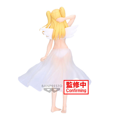 2.5 Dimensional Seduction - Liliel Swimsuit Figure Banpresto Glitter & Glamours