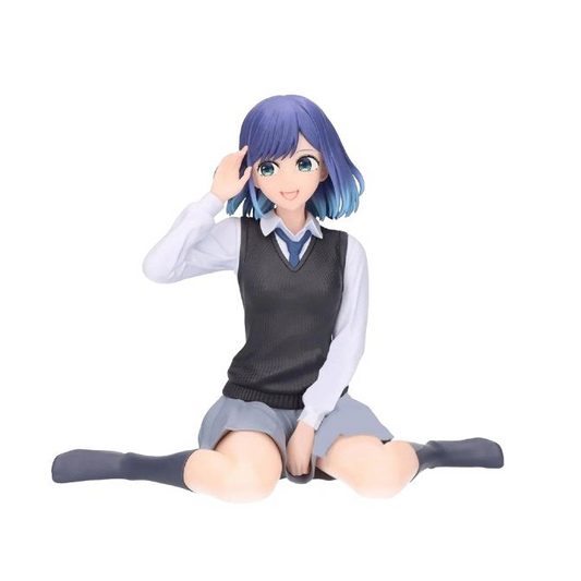Oshi no Ko - Kurokawa Akane Figure Banpresto Break Time