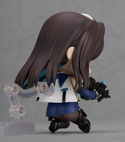 Goddess of Victory: NIKKE - Marian Figure Good Smile Company Nendoroid 2705