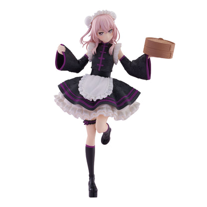My Dress-Up Darling - Inui Sajuna China Maid Ver. Figure Banpresto Espresto