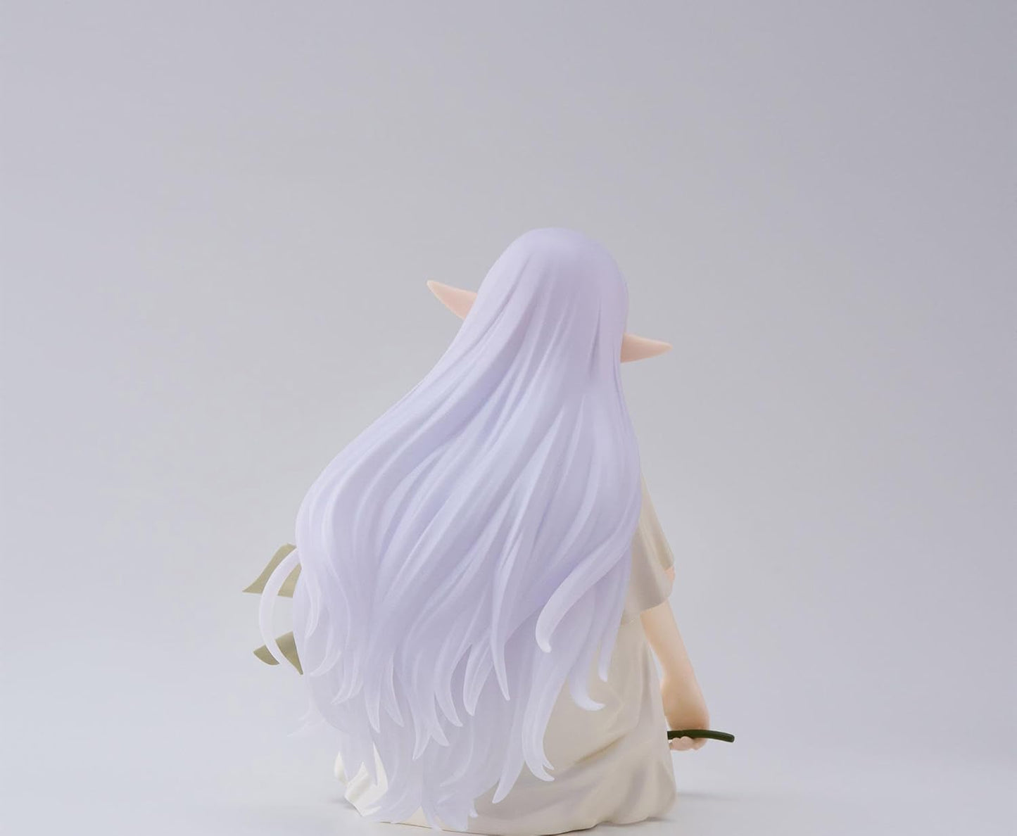 Frieren Beyond Journey's End - Frieren Figure Sega Yumemirize