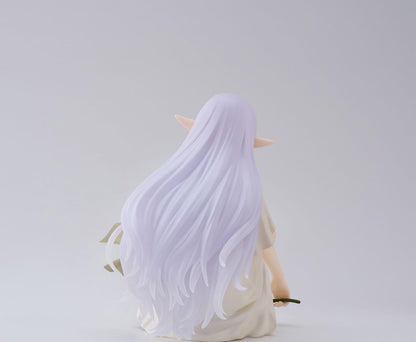 Frieren Beyond Journey's End - Frieren Figure Sega Yumemirize