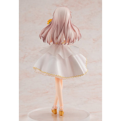 Fate/kaleid liner Prisma Illya - Illyasviel von Einzbern Figure Kadokawa KDcolle (1/7 Scale)