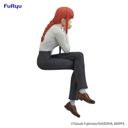 Chainsaw Man - Makima Figure Furyu Noodle Stopper