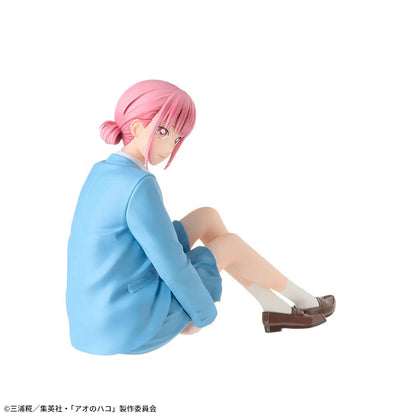 Blue Box - Chono Hina Figure Sega Chokonose Premium