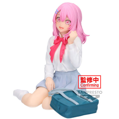 Oshi no Ko - Kotobuki Minami Figure Banpresto Relax Time