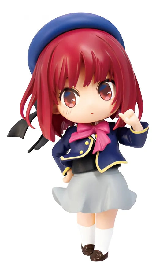 Oshi no Ko - Arima Kana Figure Taito Puchieete