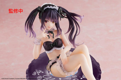 Date A Live - Tokisaki Kurumi Figure Taito Aqua Float Girls