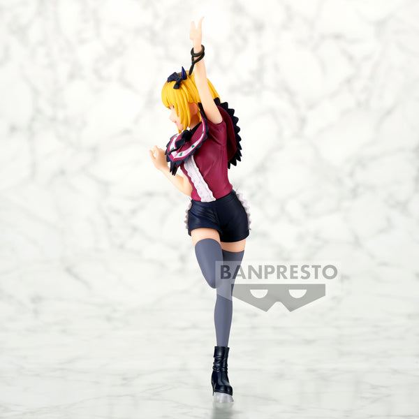 Oshi no Ko - Mem-cho Figure Banpresto