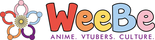 WeeBe