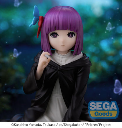 Frieren Beyond Journey's End - Fern Figure Sega Yumemirize