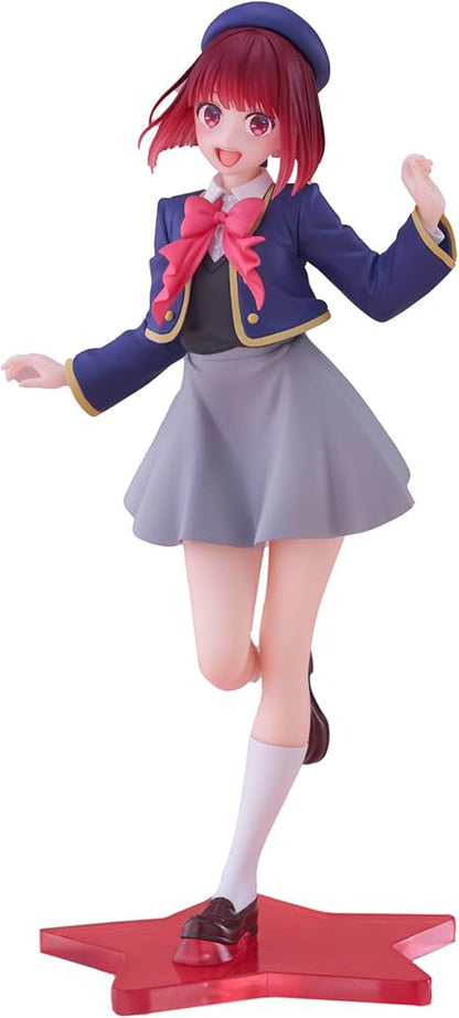 Oshi no Ko - Arima Kana Figure Taito Coreful