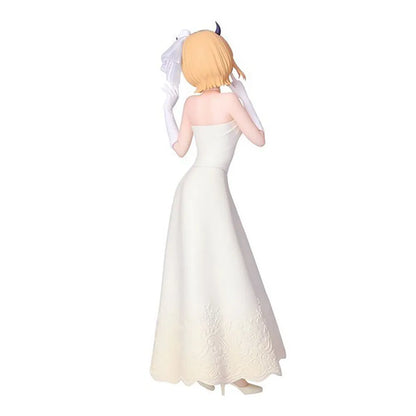 Oshi no Ko - Memcho Bridal Dress Figure Banpresto