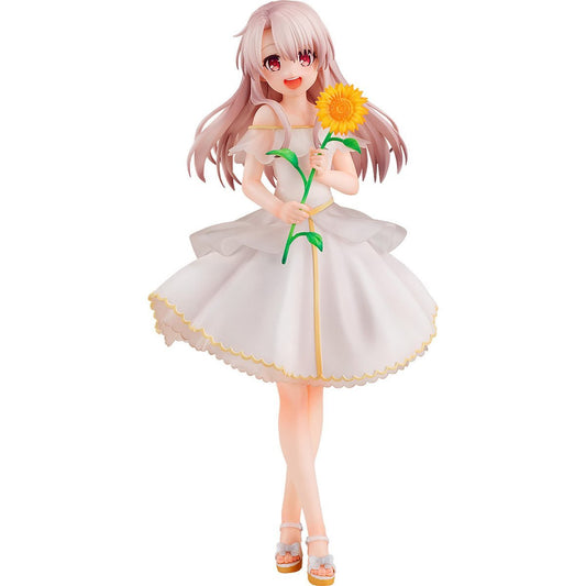 Fate/kaleid liner Prisma Illya - Illyasviel von Einzbern Figure Kadokawa KDcolle (1/7 Scale)