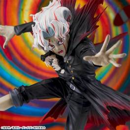 Dandadan - Okarun FIGURIZMα Transformation Visual Ver. Figure Sega