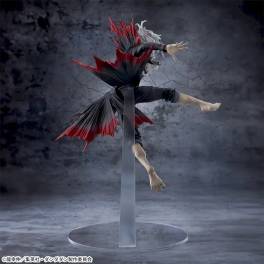 Dandadan - Okarun FIGURIZMα Transformation Visual Ver. Figure Sega