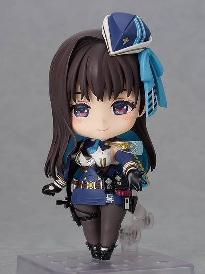 Goddess of Victory: NIKKE - Marian Figure Good Smile Company Nendoroid 2705