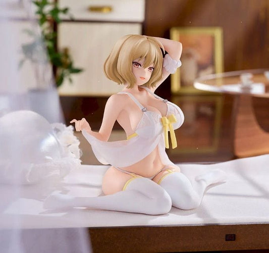 Goddess of Victory: NIKKE - Anis Figure Sega Yumemirize