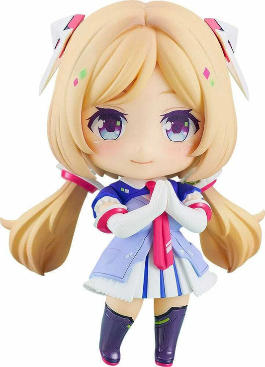 hololive production - Aki Rosenthal Figure Good Smile Company Nendoroid 2230